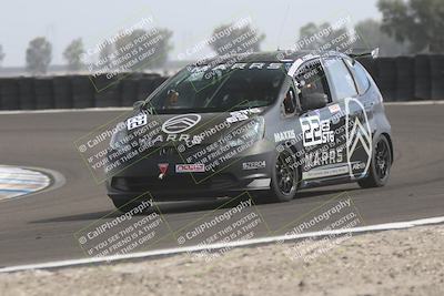 media/Oct-19-2025-Nasa (Sun) [[622c91e2bf]]/Race Group B/Turn 6/